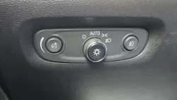 2019 Chevrolet Traverse | Thumbnail Photo 13 of 31