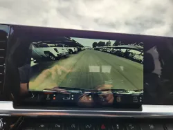 2026 GMC Sierra 1500 Elevation | Thumbnail Photo 28 of 30