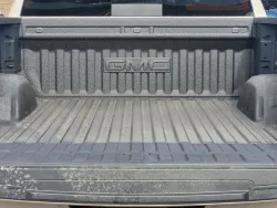 2026 GMC Sierra 1500 AT4 | Thumbnail Photo 26 of 27