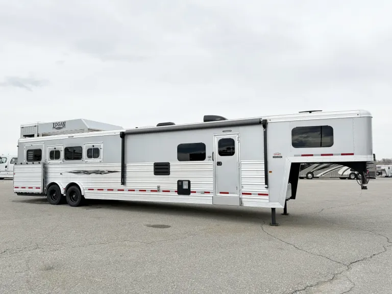 Transwest | Image Coming Soon