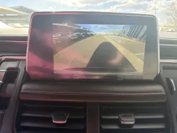 2024 GMC Yukon XL SLT | Thumbnail Photo 17 of 22