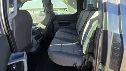 2023 Ford F-150 | Thumbnail Photo 27 of 29