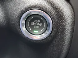 2026 GMC Sierra 1500 Pro | Thumbnail Photo 13 of 21