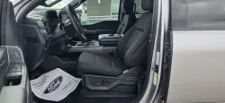 2026 Ford F-150 | Thumbnail Photo 14 of 28