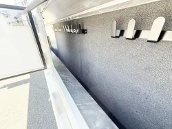 2025 Cimarron Norstar 4HLQ | Thumbnail Photo 25 of 30