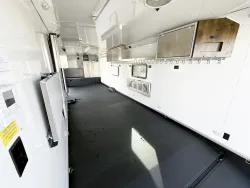 2026 Logan Coach Horse Power Burandt Edition | Thumbnail Photo 8 of 21