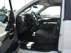 2022 Ford F-150 | Thumbnail Photo 5 of 11