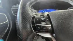 2022 Ford Explorer | Thumbnail Photo 17 of 31