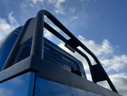 2024 Freightliner M2 106 Bolt | Thumbnail Photo 21 of 24