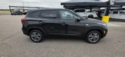 2026 Kia Seltos | Thumbnail Photo 4 of 27