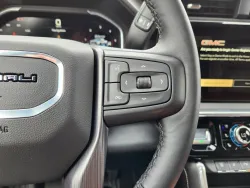 2026 GMC Sierra 3500HD Denali Ultimate | Thumbnail Photo 24 of 31