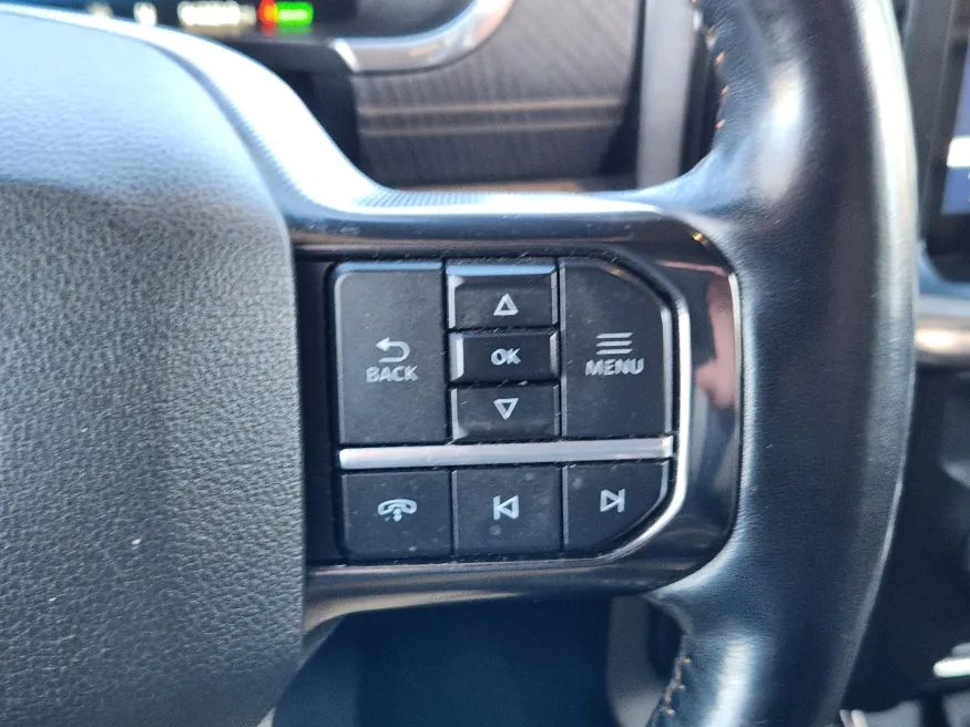 2021 Ford F-150 | Photo 21 of 32