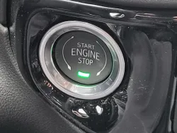 2026 GMC Sierra 2500HD SLT | Thumbnail Photo 18 of 25