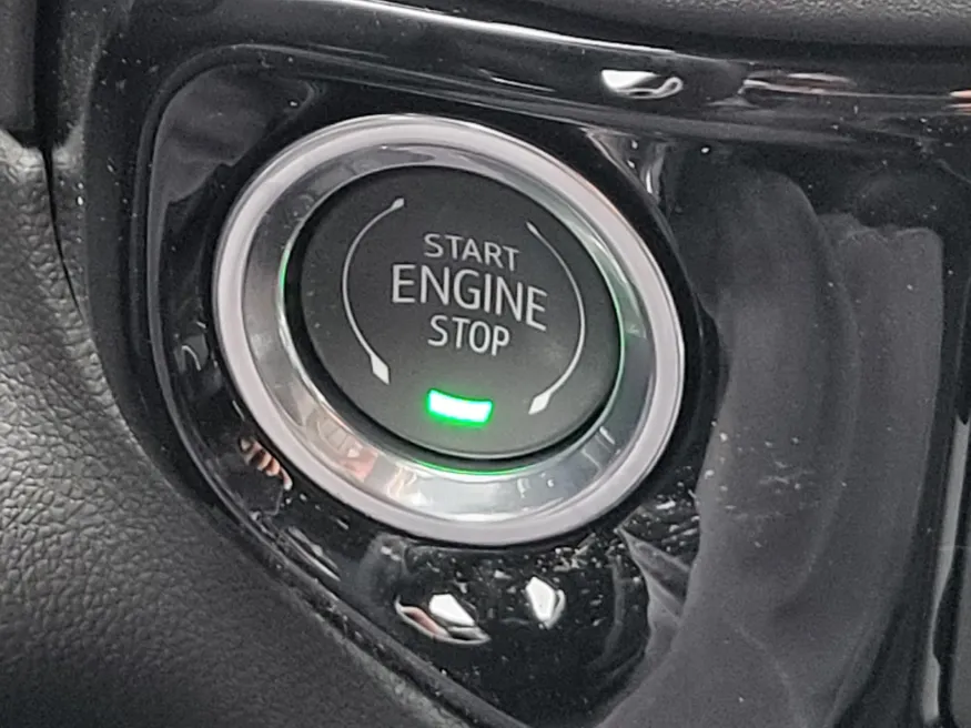 2026 GMC Sierra 2500HD SLT | Photo 18 of 25
