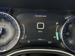 2025 Chrysler Pacifica Select | Thumbnail Photo 18 of 20