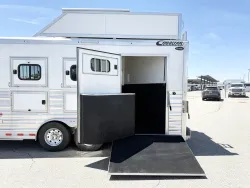 2023 Cimarron Norstar 3HLQ | Thumbnail Photo 18 of 24