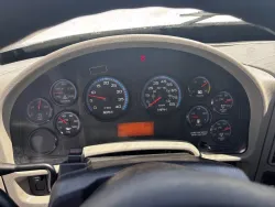 2018 International 4000 | Thumbnail Photo 13 of 18