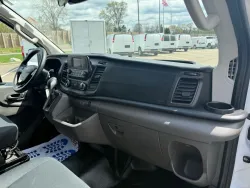 2024 Ford Transit-250 Base | Thumbnail Photo 5 of 21