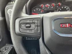 2026 GMC Sierra 3500HD CC Pro | Thumbnail Photo 22 of 28