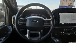 2023 Ford F-150 | Thumbnail Photo 16 of 31