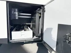 2026 Newmar Super Star 3731 | Thumbnail Photo 24 of 31