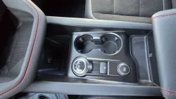 2026 Ford Explorer | Thumbnail Photo 24 of 34