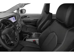 2024 Chrysler Pacifica | Thumbnail Photo 9 of 24