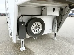 2016 Cimarron Norstar 10HGN | Thumbnail Photo 16 of 16