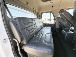 2023 Freightliner M2 106 Summit Hauler | Thumbnail Photo 18 of 22