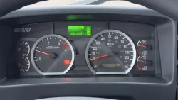 2025 Isuzu FVR | Thumbnail Photo 11 of 17