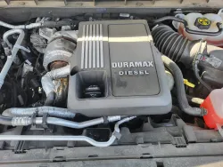 2022 Chevrolet Silverado 1500 LTD | Thumbnail Photo 23 of 25