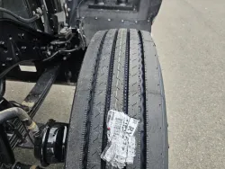 2023 Kenworth W900 | Thumbnail Photo 20 of 21