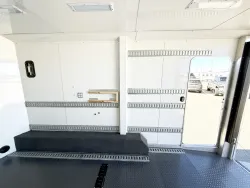 2024 Cimarron Freedom LQ | Thumbnail Photo 21 of 26