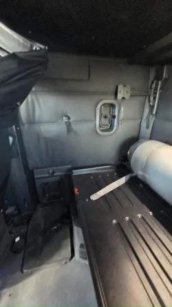 2025 Western Star 49X | Thumbnail Photo 40 of 44