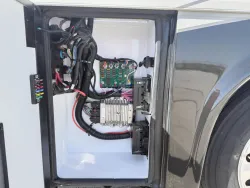 2021 Newmar Ventana 3412 | Thumbnail Photo 26 of 39