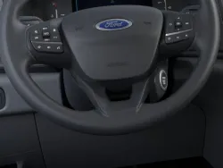 2026 Ford Transit-350 Base | Thumbnail Photo 12 of 21