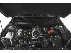 2022 Nissan Altima | Thumbnail Photo 8 of 12