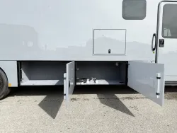 2026 Renegade Verona 36VSB | Thumbnail Photo 25 of 29