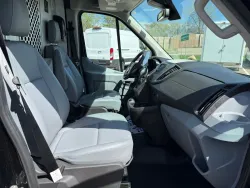 2019 Ford Transit-250 Base | Thumbnail Photo 6 of 19