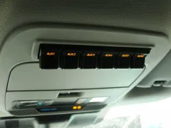 2026 Ford Super Duty F-350 | Thumbnail Photo 12 of 14