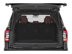 2024 Ford Expedition Max | Thumbnail Photo 7 of 13