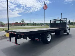 2018 International 4300 | Thumbnail Photo 10 of 11