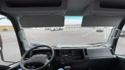 2025 Isuzu NRR GAS | Thumbnail Photo 21 of 21