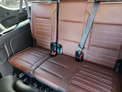 2023 GMC Yukon XL Denali Ultimate | Thumbnail Photo 11 of 27