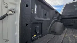 2023 Ford F-150 | Thumbnail Photo 9 of 33