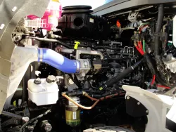 2026 Western Star 49X | Thumbnail Photo 18 of 20