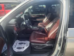 2022 Ford Expedition Max Limited | Thumbnail Photo 8 of 29