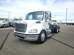 2023 Freightliner M2 112 | Thumbnail Photo 1 of 21