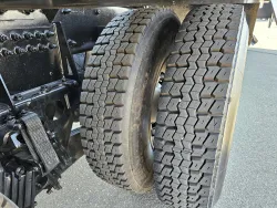 2024 Peterbilt 567 | Thumbnail Photo 14 of 19