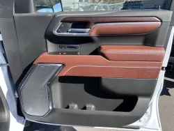 2026 GMC Sierra 1500 Denali Ultimate | Thumbnail Photo 15 of 28